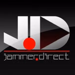 Jammunity LLC Stream