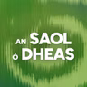 Diarmuid Ó Sé