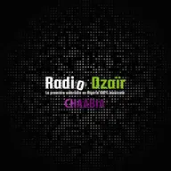 Radio Dzair - Chaabia (الشعبية) بث حي
