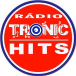 RÁDIO TRONIC HITS