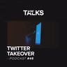 Twitter takeover