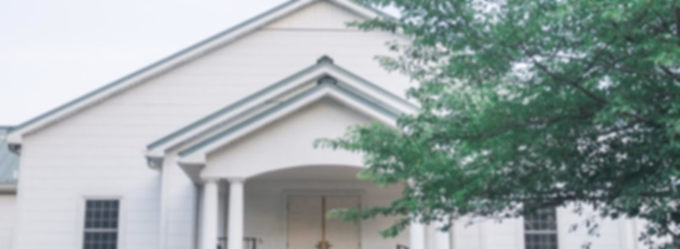 Shiloh Truelight Church en Español