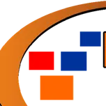 DonkomiRadio