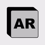 ALTERNATIVA RADIO