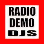 DEMO DJS