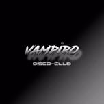 Vampiro Disco Club