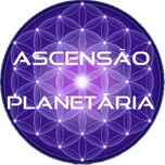 Radio Ascensao Planetaria