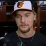 Luke Jones and Nestor discuss Gunnar Henderson and Orioles first half woes