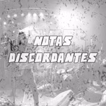 Notas Discordantes