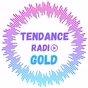 Tendance GOLD