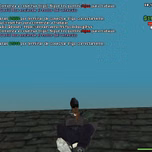 FGMR20