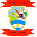 LaESS6