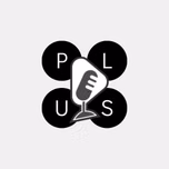 RÁDIO PLUS WEB
