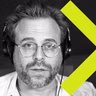 Adam Conover explains how YouTube ruined everything