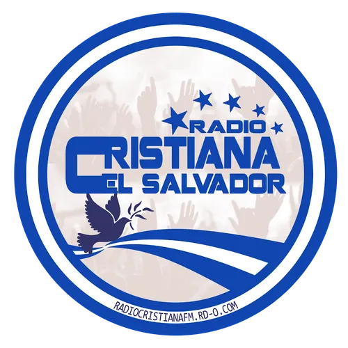 Listen to Radio Cristiana El Salvador Zeno.FM