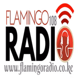 Flamingo Radio