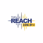 THE REACHFM