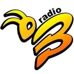 Radio Buenaza en vivo