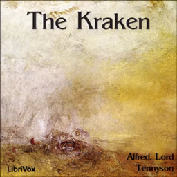 Kraken