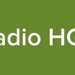 radio HGI