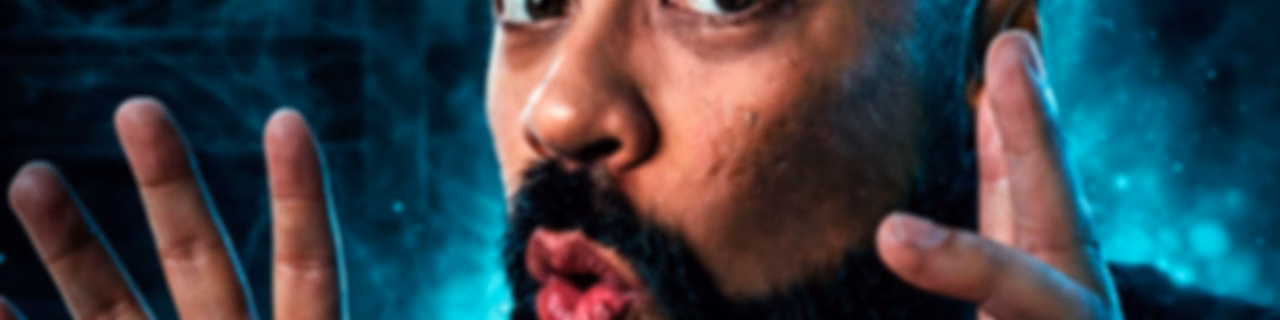 LendaCast