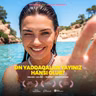 Ən yaddaqalan yayınız hansı olub? 29.07.2026