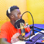 U-click Radio