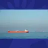 The Last Word On US: Trump Gives Iran 'Last Chance' On Peace Deal