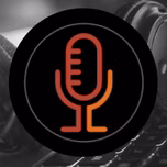 RADIO STEREO10