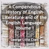 4.27. Later Elizabethan Prose Writers. Translation of the Bible. Theological Writers. James I., Bishop Andrews, Donne, Hall, Hooker. Bacon. Burton. Historical Writers. Classical Learning