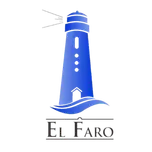 Radio El Faro
