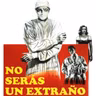 NO SERAS UN EXTRAÑO