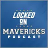 LIVE STREAM: Dallas Mavericks vs Memphis Grizzlies LIVE | NBA Summer League | Mavs Trade Rumors?