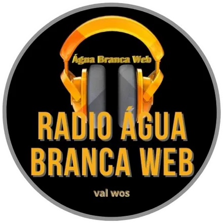 Radio-agua-branca-web
