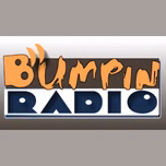 BumpinRadio.com -  Classic Soul + R&B