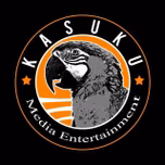 Kasuku Radio