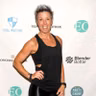 Episode 567: From Alpha-Gal to Lyme: Erin Oprea on Elite Fitness, Military Leadership, and Advanced Healing with Peptides & Integrative Medicine