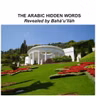 04 - Arabic Hidden Words 58-71