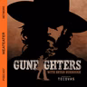 Introducing: Gunfighters, with Bryan Burrough