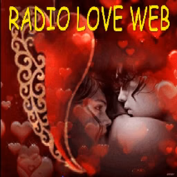 radioloveweb