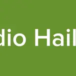 Radio HailGU