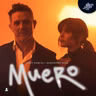 Kany García, su visión sobre la vida y el amor | #MéndezTalks
