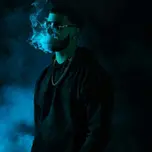 Anuel