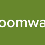 boomwap
