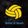 EP #175: From NCAA to AVP: Delaney Peranich on Beach Volleyball, Team Chemistry & Mental Performance
