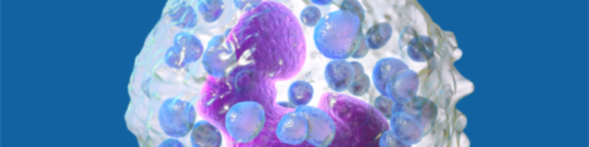Immune