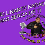 radio linarte