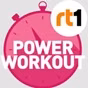 Hitradio RT1 - Power Workout