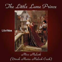 Little Lame Prince