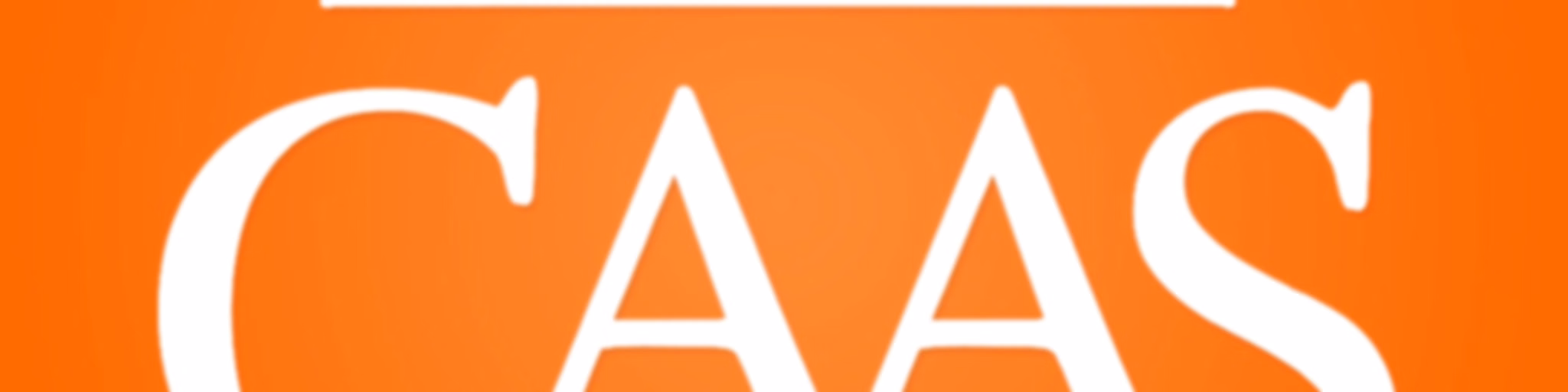 Grupo CAAS